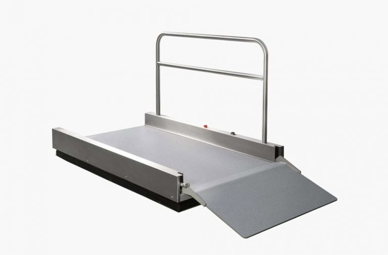 Elevador-vertical-escaleras-EVP-L (6)