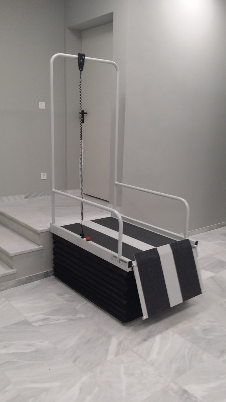 Elevador-vertical-escaleras-EVP-L (7)