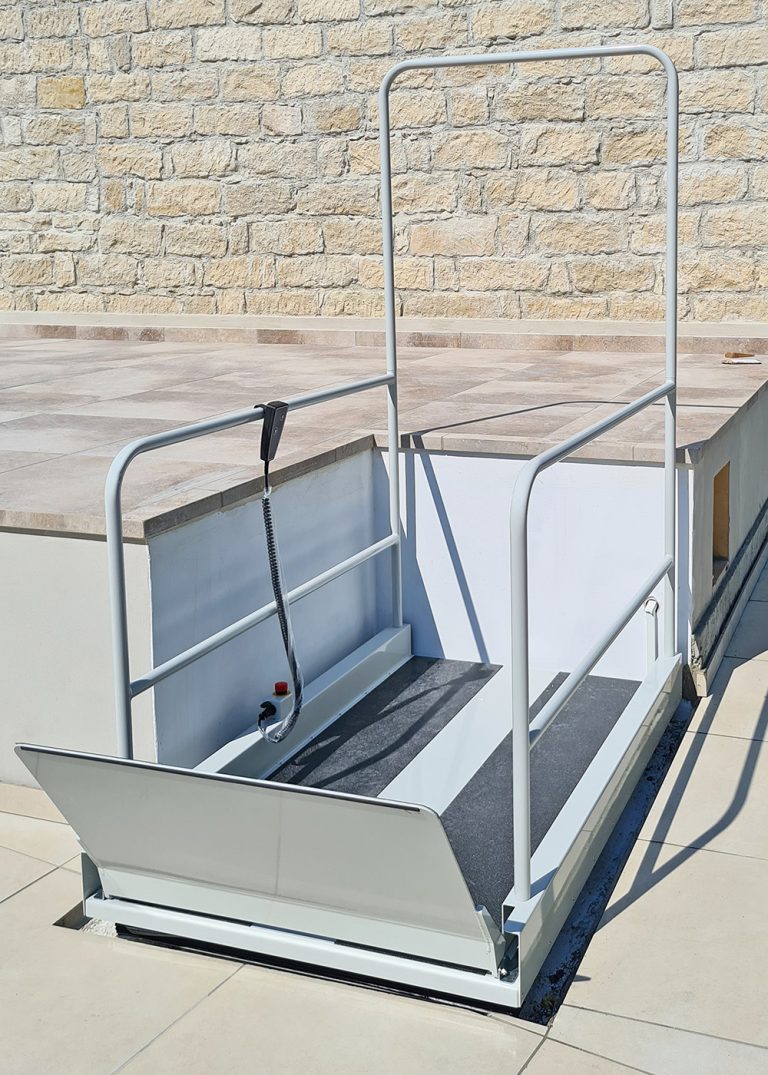 Elevador-vertical-escaleras-EVP-L-PORTADA