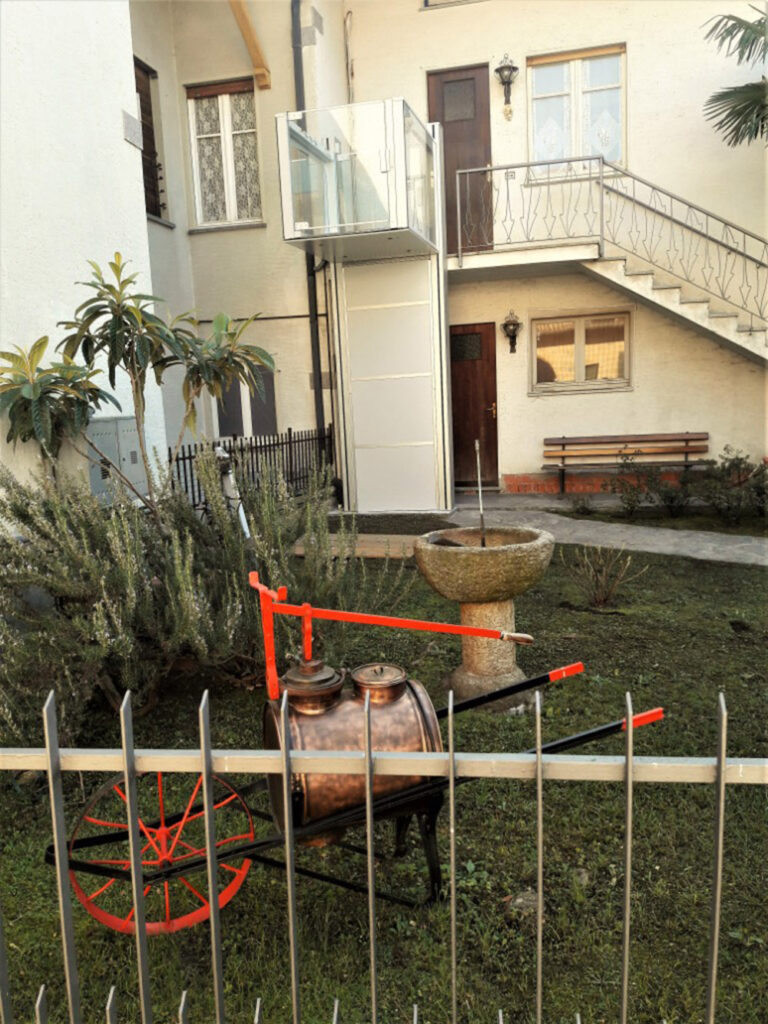 Elevador-vertical-plataforma-EVP-PLAT (3)