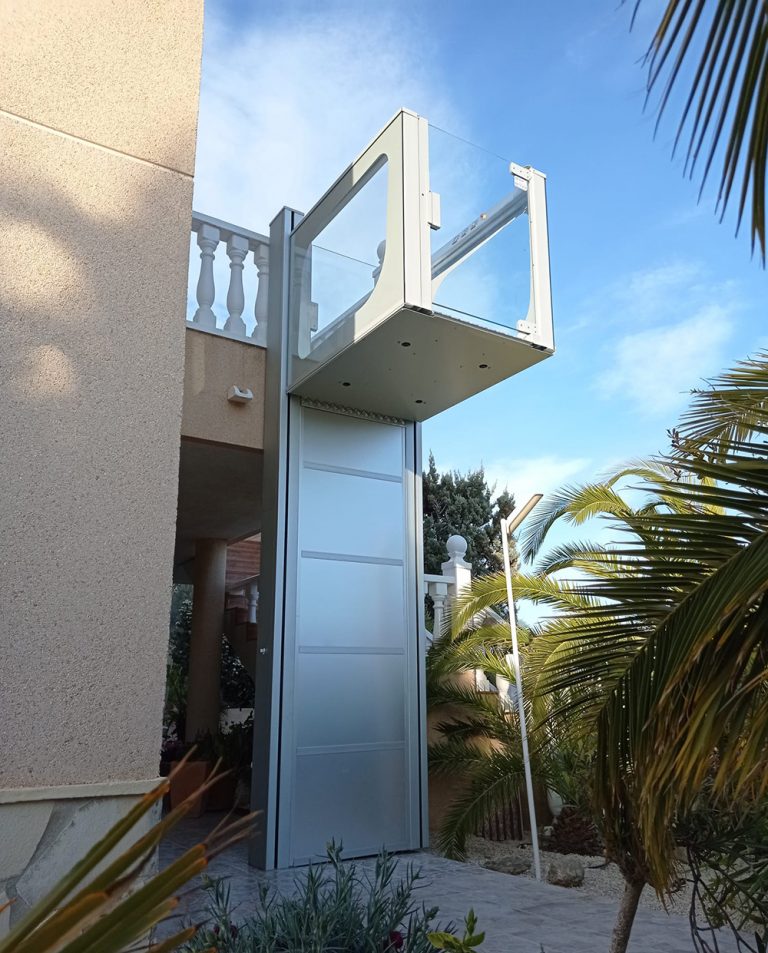 Elevador-vertical-plataforma-EVP-PLAT (4)