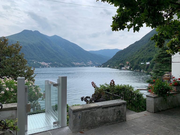 Elevador-vertical-plataforma-EVP-PLAT (5)