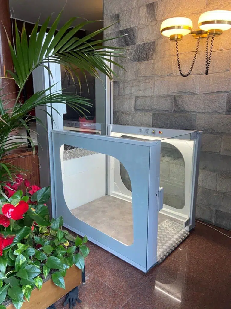 Elevador-vertical-plataforma-EVP-PLAT(1)