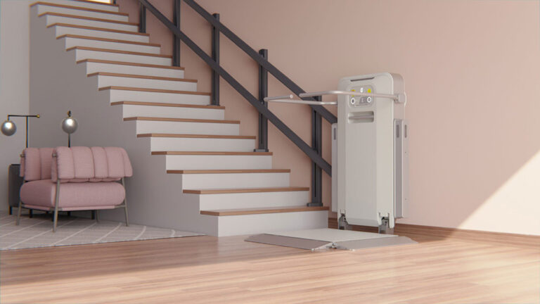 Plataforma-salva-escaleras-PETC-6S (3)