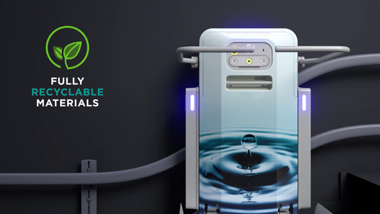 Plataforma-salva-escaleras-PETC-6S (4)