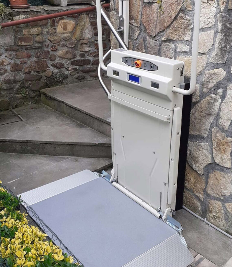 Plataforma-salva-escaleras-PETC-AR (1)