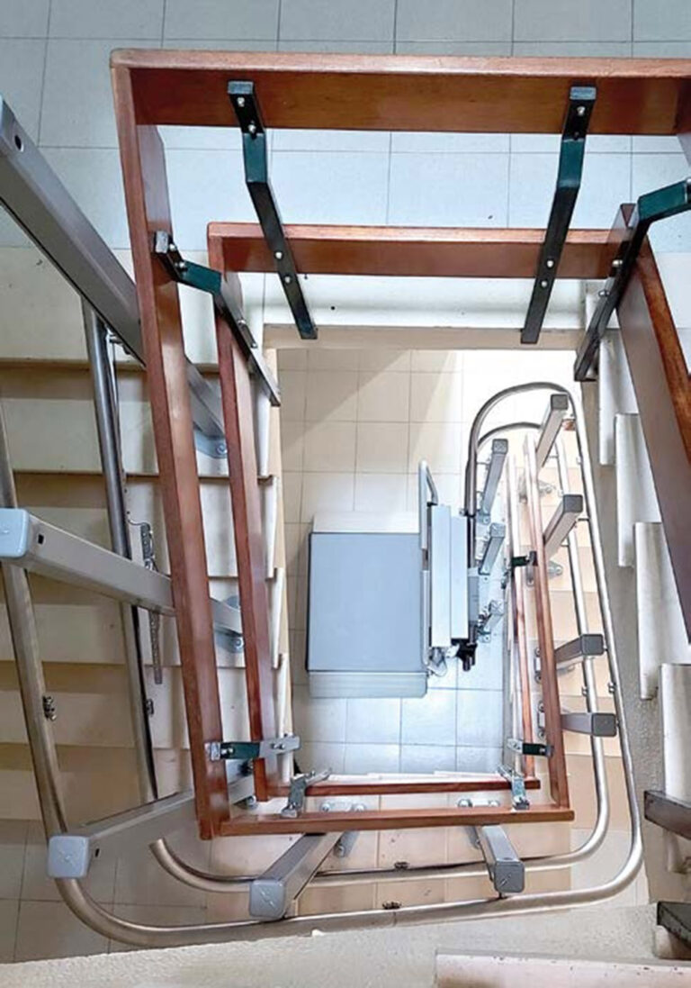 Plataforma-salva-escaleras-PETC-AR (8)