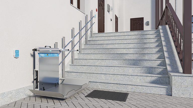 Plataforma-salva-escaleras-exterior-PETR-N (4)