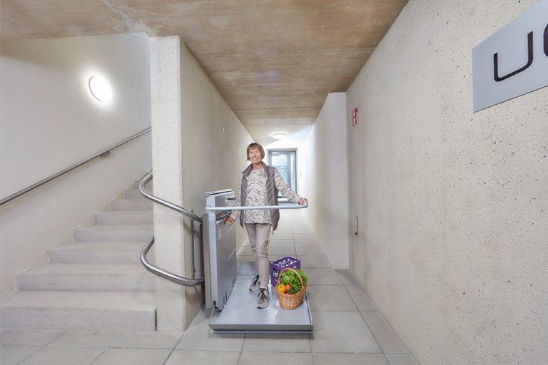 Plataforma-salvaescaleras-PETC-AS (4)