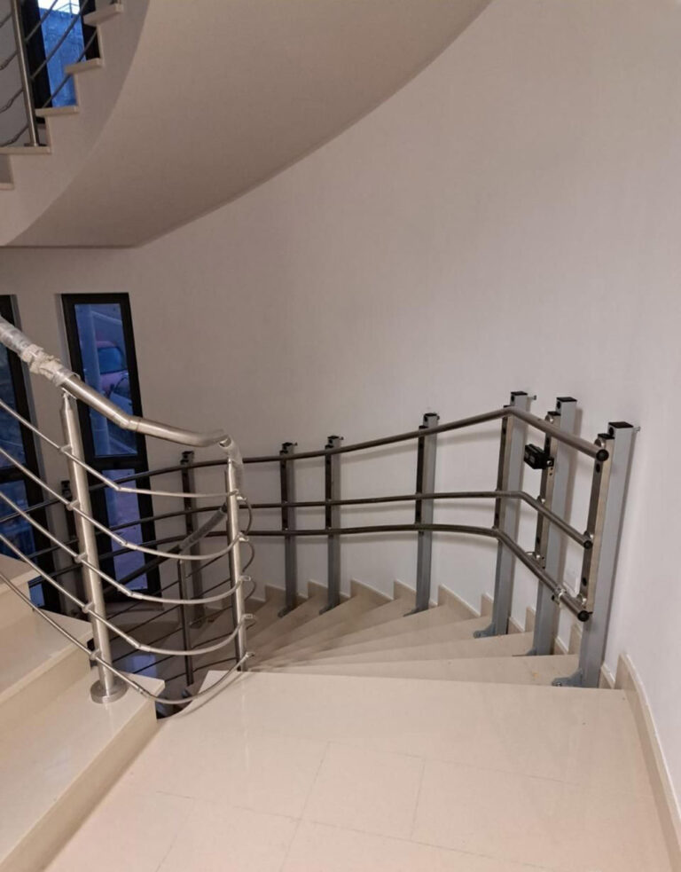 Plataforma-salvaescaleras-PETC-K (12)