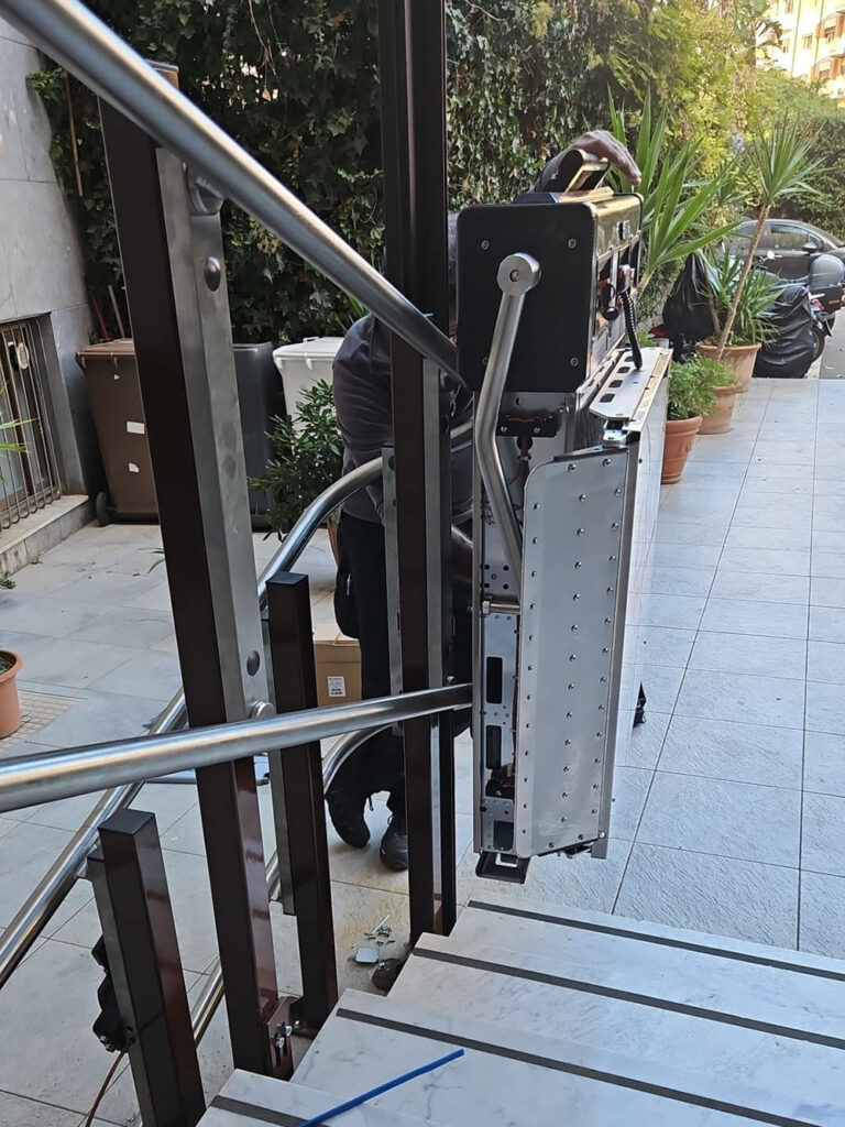 Plataforma-salvaescaleras-PETC-K (14)