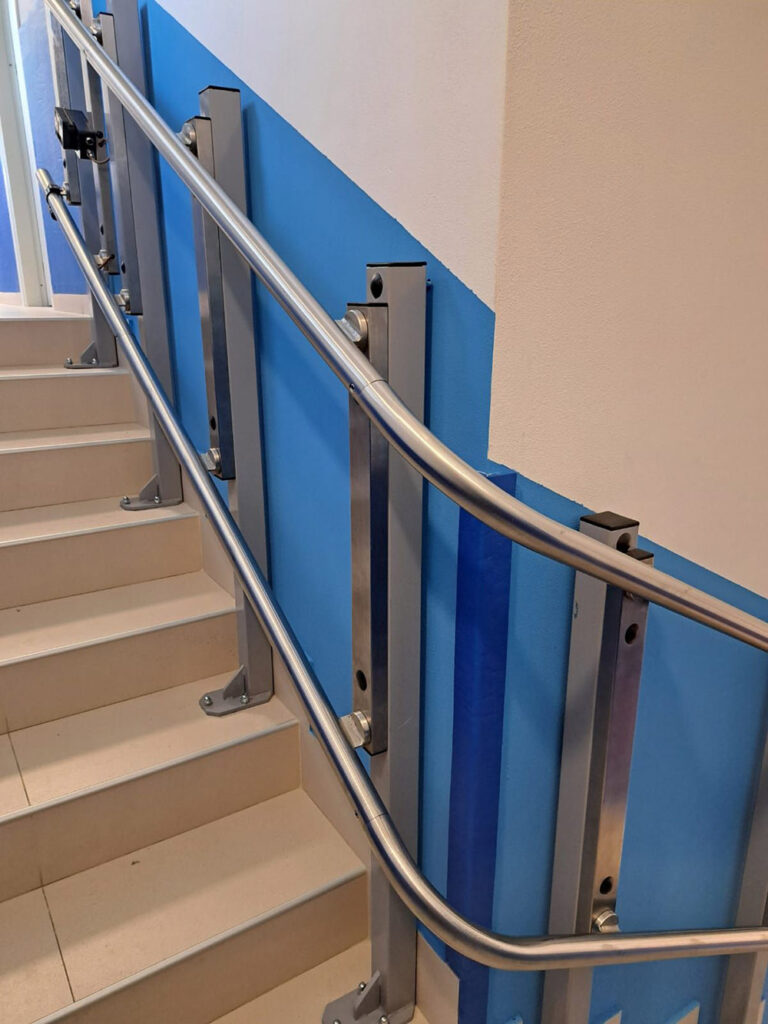 Plataforma-salvaescaleras-PETC-K (17)