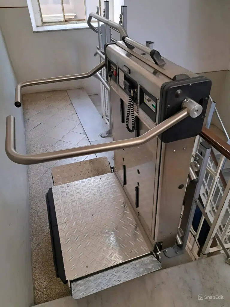 Plataforma-salvaescaleras-PETC-K (5)