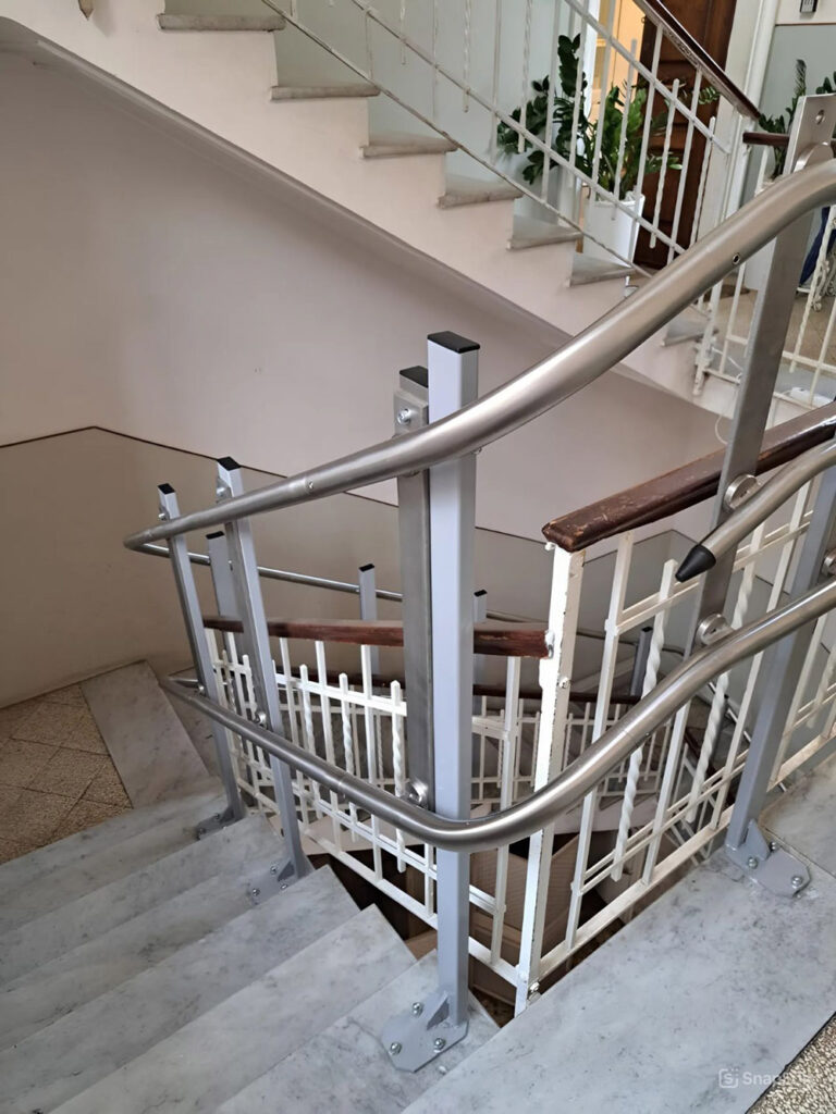 Plataforma-salvaescaleras-PETC-K (7)