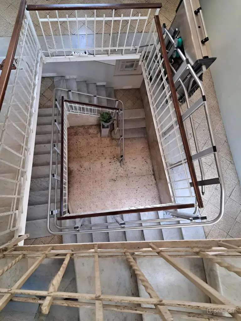 Plataforma-salvaescaleras-PETC-K (8)