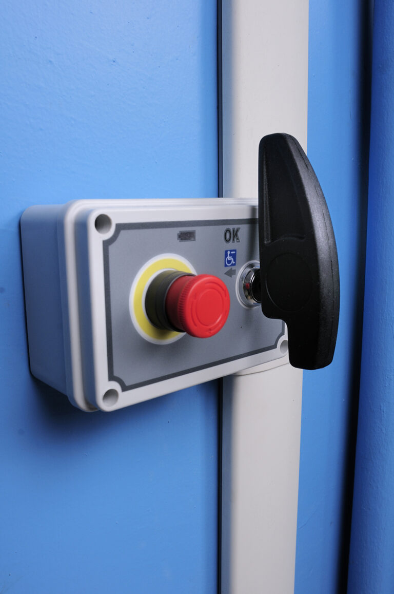 Plataforma-salvaescaleras-PETC-SU (12)