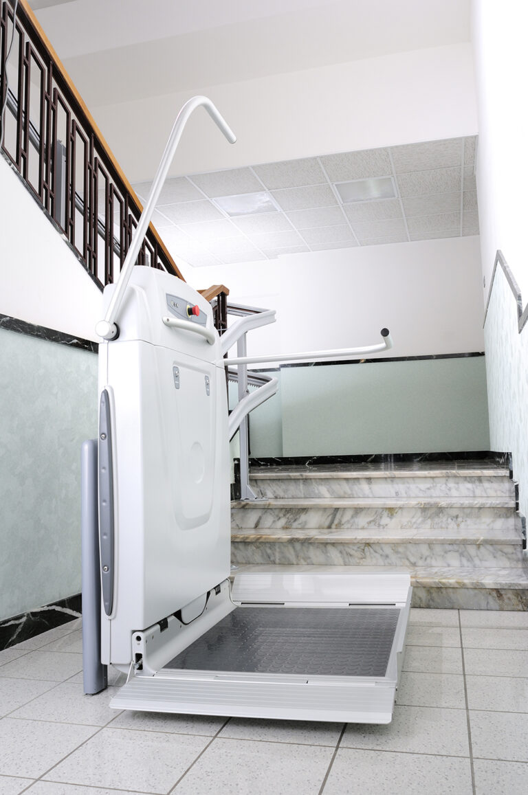 Plataforma-salvaescaleras-PETC-SU (5)