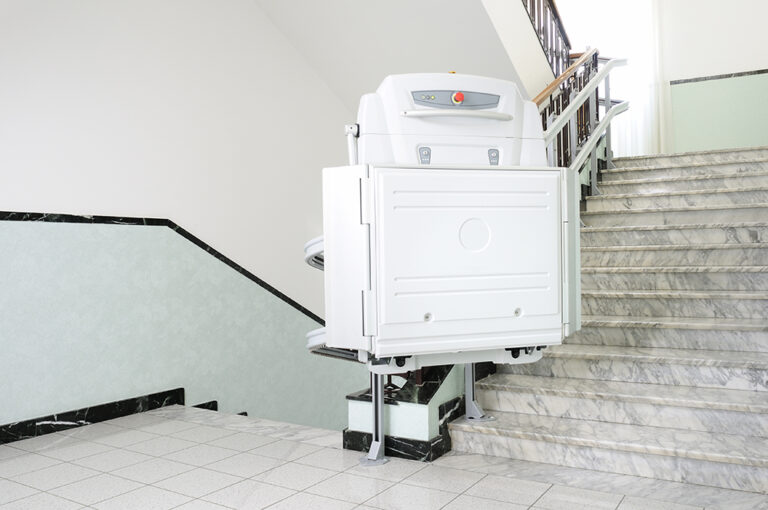 Plataforma-salvaescaleras-PETC-SU (8)