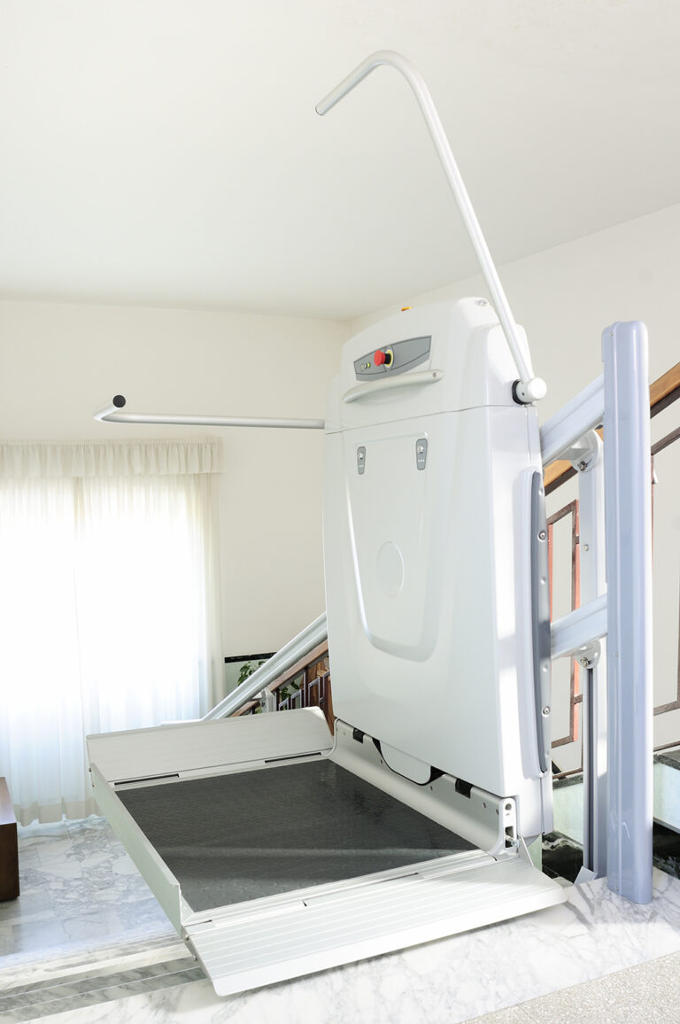 Plataforma-salvaescaleras-PETC-SU (9)