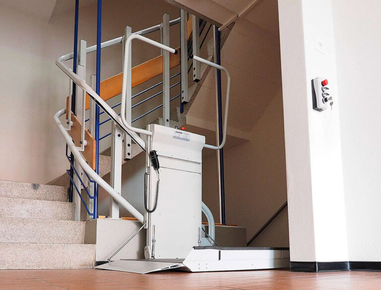 Plataforma-salvaescaleras-PETR-D (3)