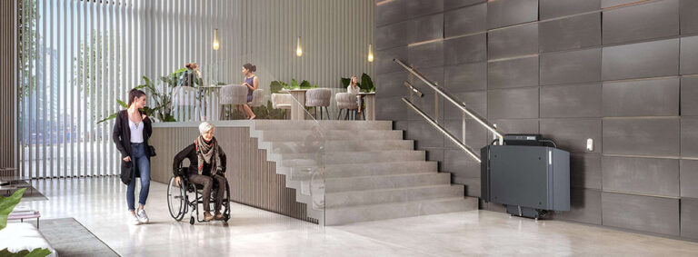 Plataforma-salvaescaleras-PETR-D (4)