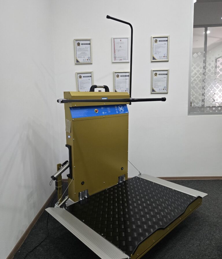 Plataforma-salvaescaleras-PETR-N (2)