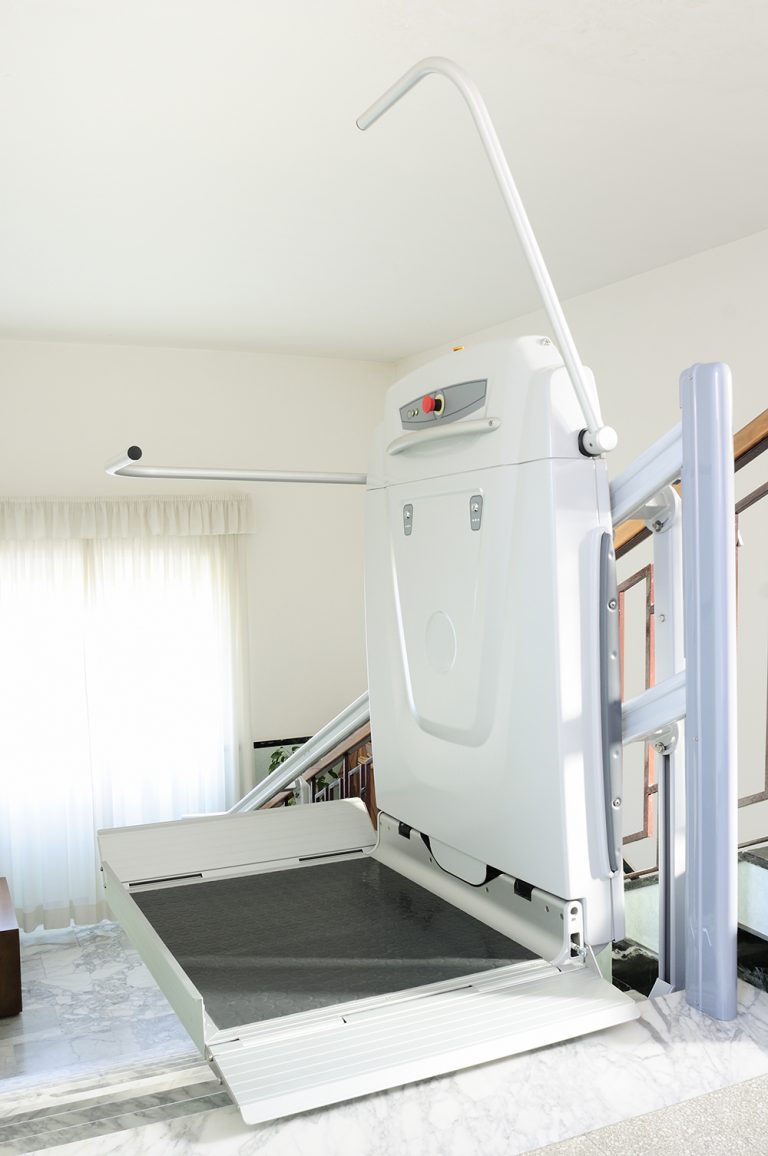 Plataforma-salvaescaleras-PETR-SU (10)