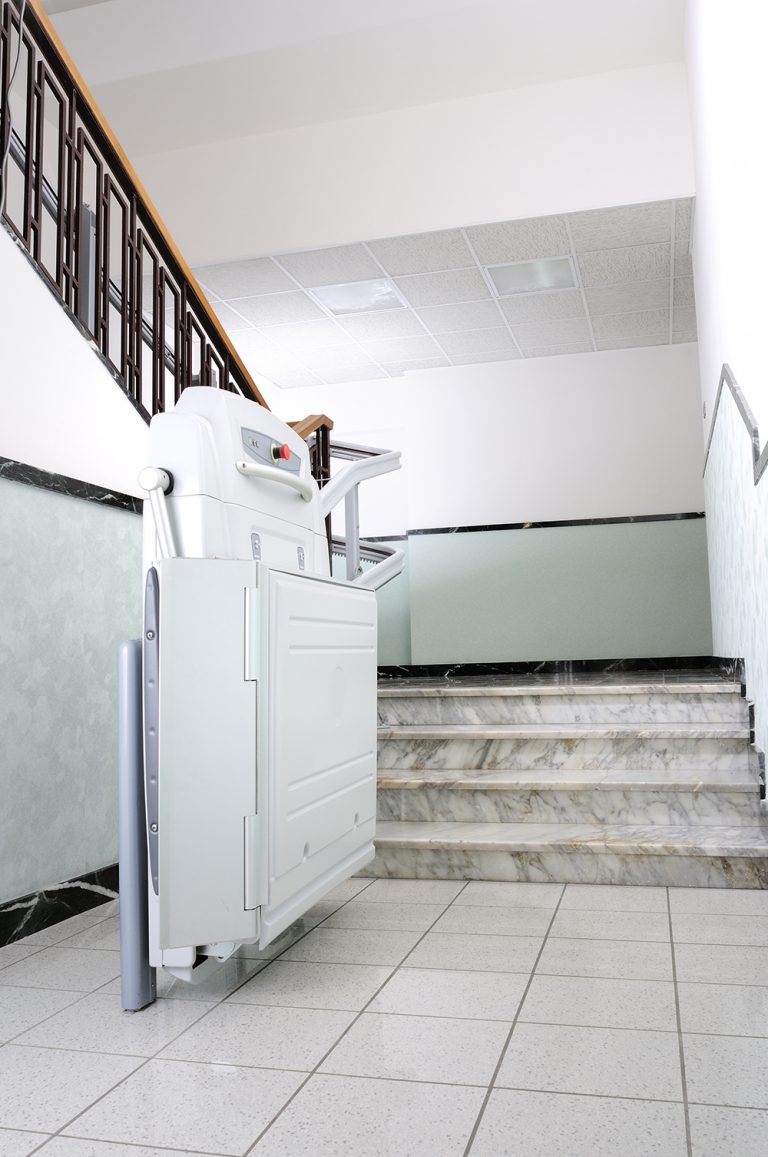 Plataforma-salvaescaleras-PETR-SU (2)