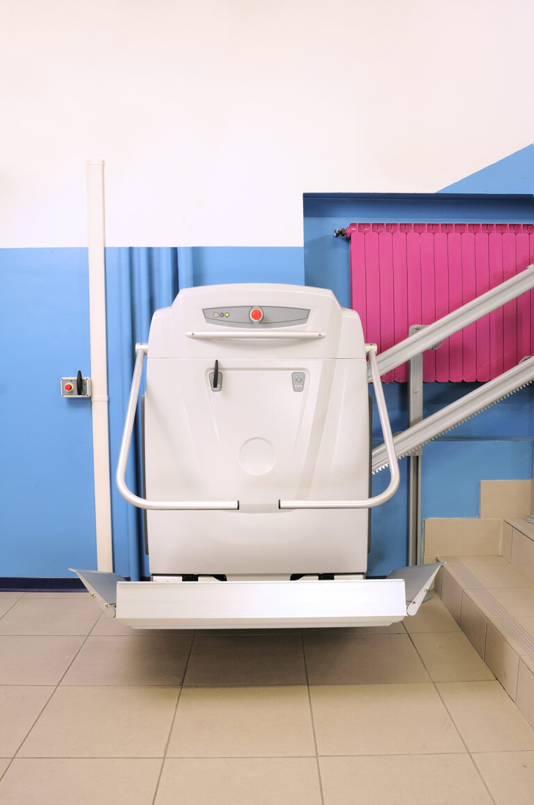 Plataforma-salvaescaleras-PETR-SU (3)