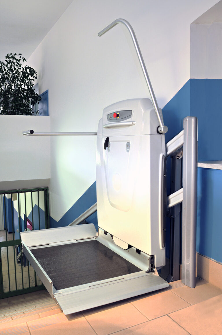 Plataforma-salvaescaleras-PETR-SU (7)