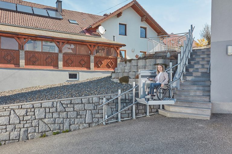 Plataforma-salvaescaleras-exterior-PETR-AS (11)