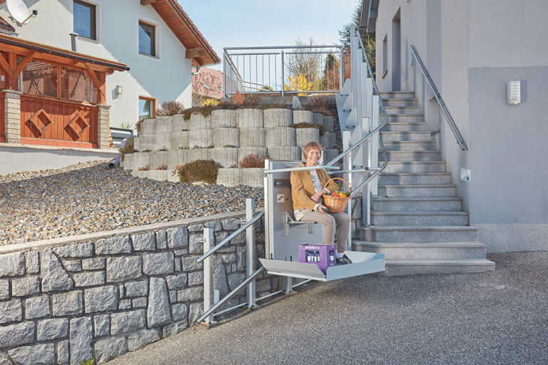 Plataforma-salvaescaleras-exterior-PETR-AS (12)