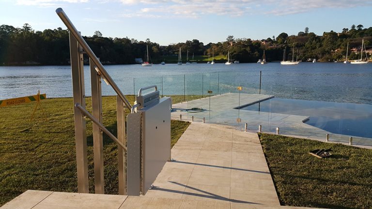 Plataforma-salvaescaleras-exterior-PETR-AS (20)