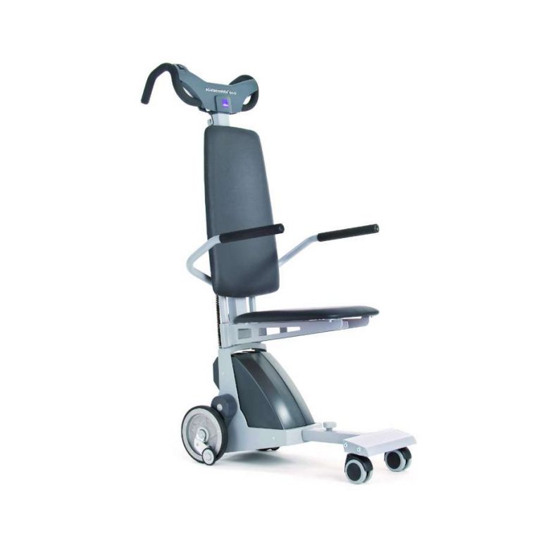 SCALA-COMBI-T10-_01-cut