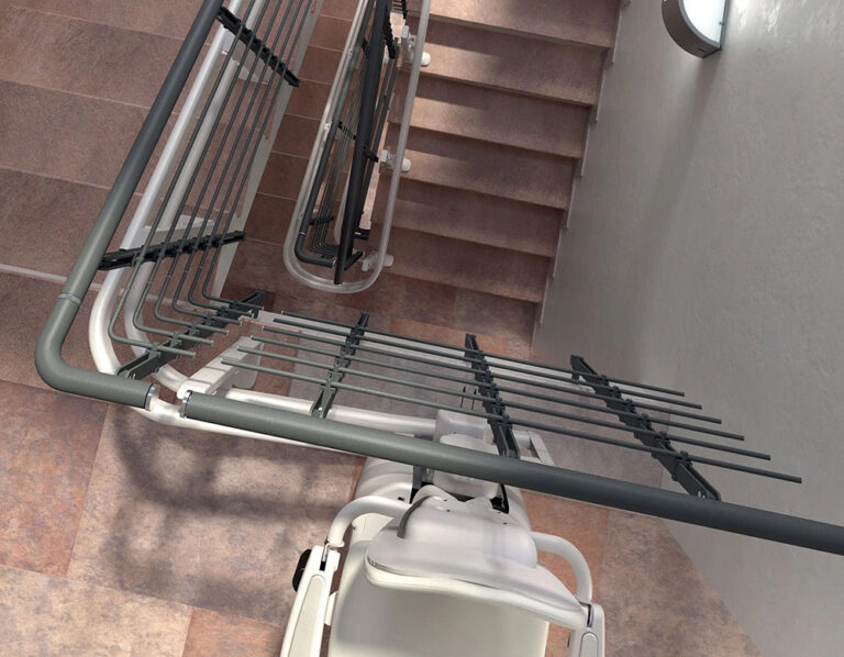 Silla-salvaescaleras-STC-59 (4)