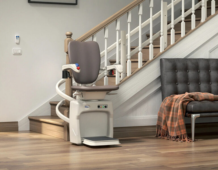 Silla-salvaescaleras-STC-59- PORTADA