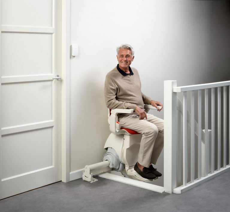 Silla-salvaescaleras-STC-AIR (10)