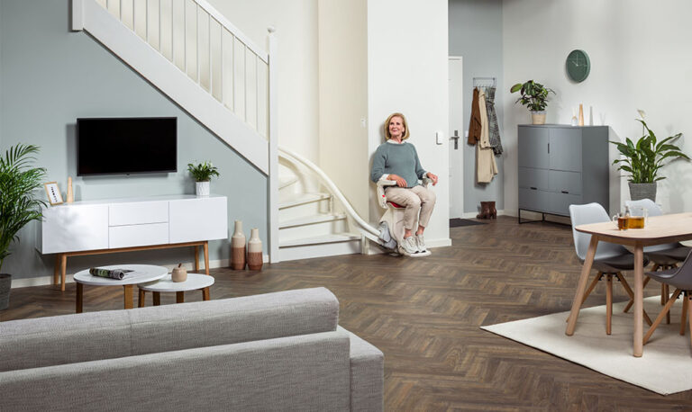 Silla-salvaescaleras-STC-AIR (6)