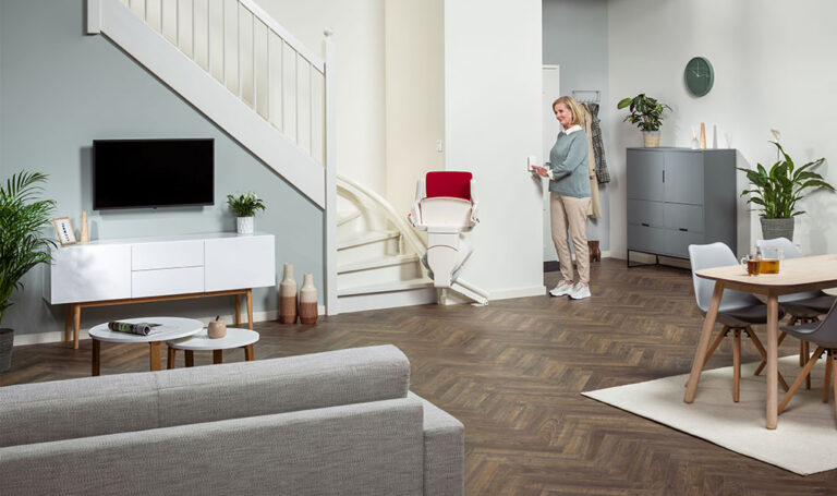 Silla-salvaescaleras-STC-AIR (7)