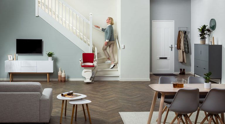 Silla-salvaescaleras-STC-AIR (9)