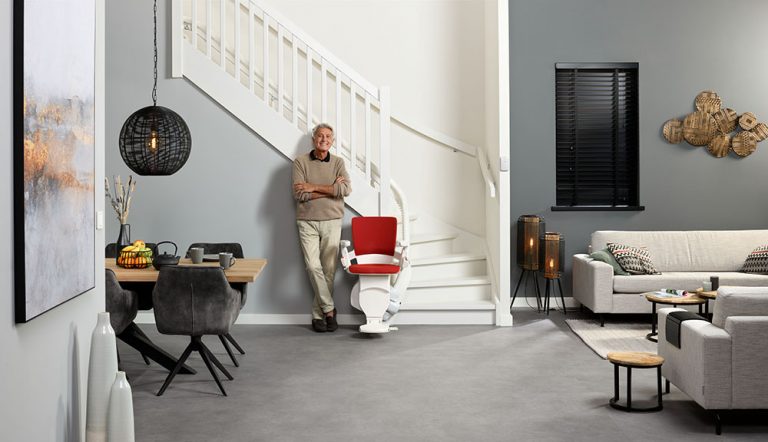 Silla-salvaescaleras-STC-AIR-PORTADA