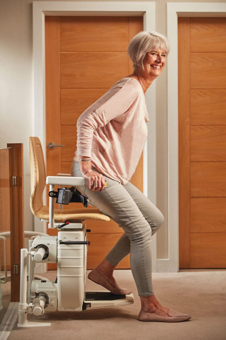 Silla-salvaescaleras-STC-BS (3)