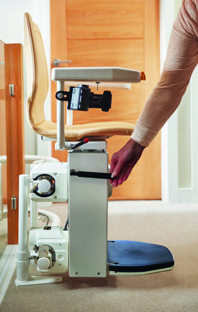 Silla-salvaescaleras-STC-BS (4)