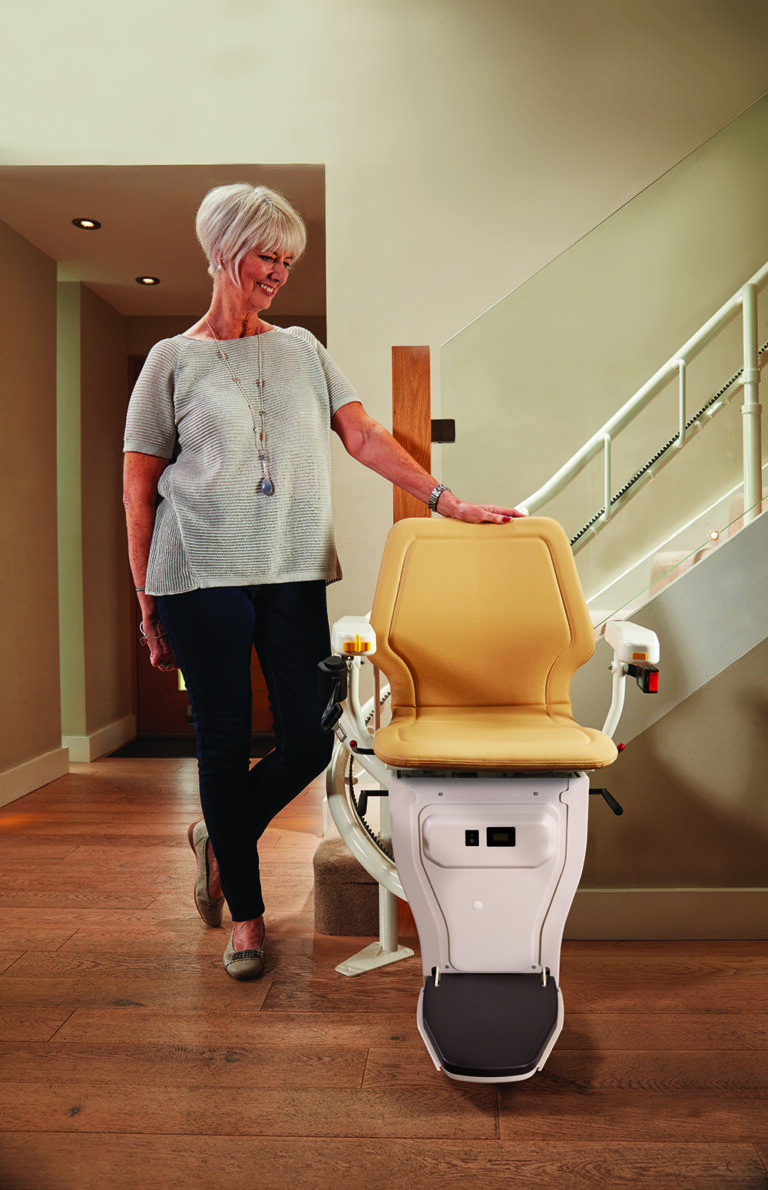 Silla-salvaescaleras-STC-BS (6)