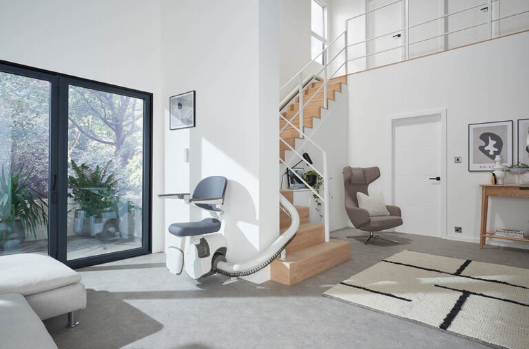 Silla-salvaescaleras-STC-FX (2)