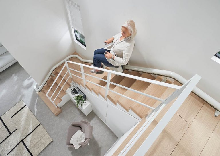 Silla-salvaescaleras-STC-FX (5)