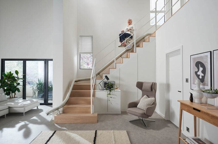 Silla-salvaescaleras-STC-FX (6)