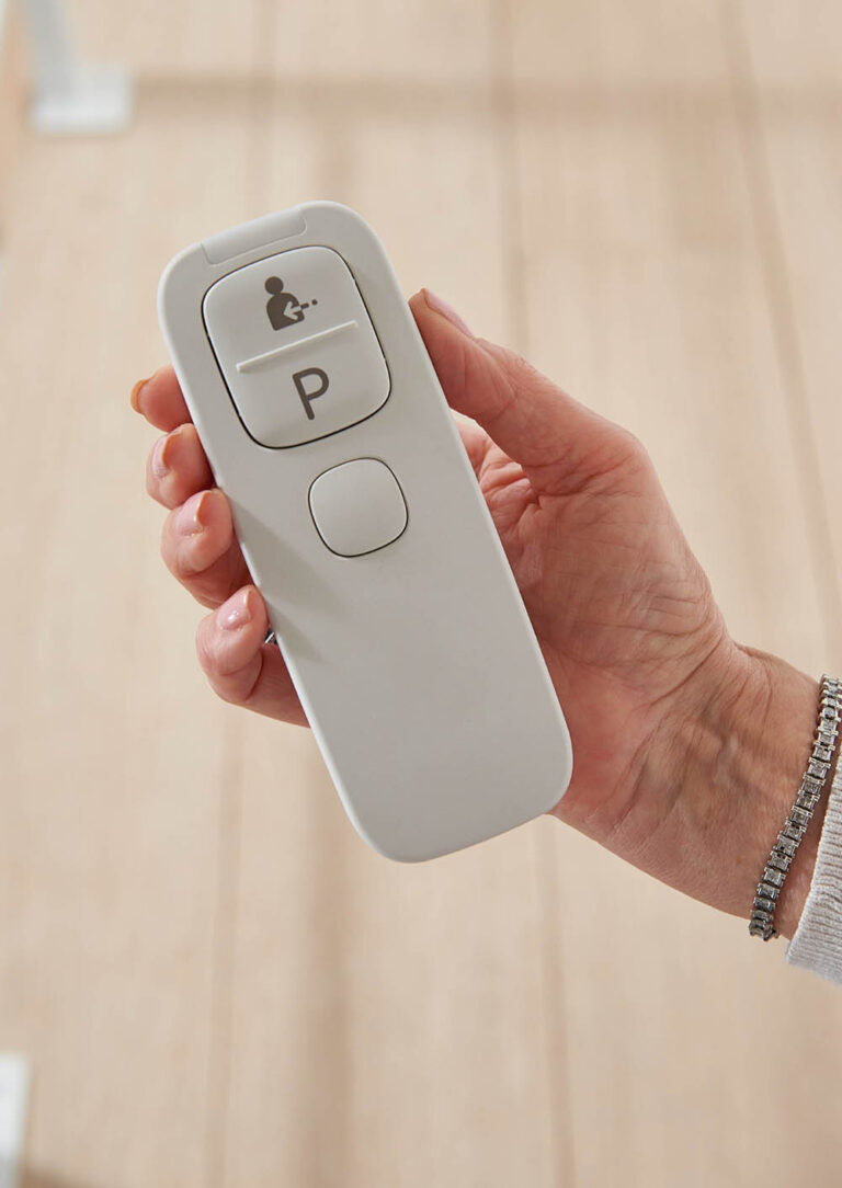 Silla-salvaescaleras-STC-FX-Detalle (1)