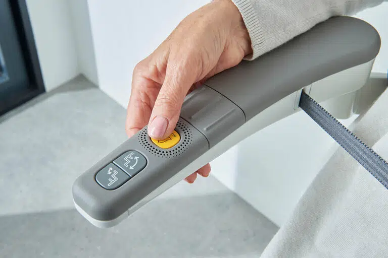 Silla-salvaescaleras-STC-FX-Detalle (5)