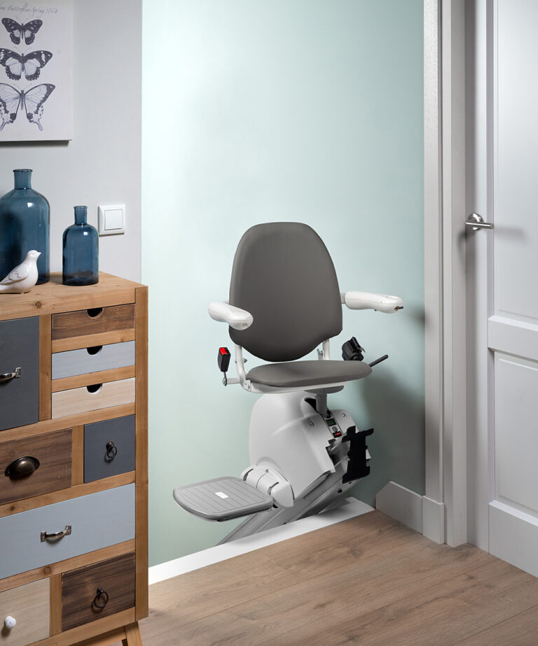 Silla-salvaescaleras-STRL (4)